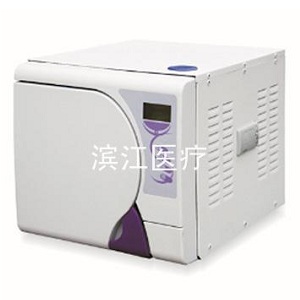 TM-XD12DV/20DV/24DV̨ʽ�������������